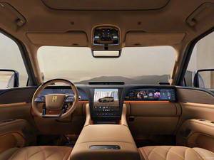 Nobel U8L Edición Dingshi, Excelente Estabilidad, Aceleración Suave, Auto Eléctrico - Product Image 4