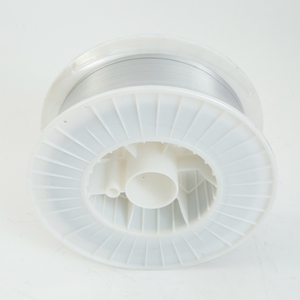 Fabricante ER316L ER316LSi 0,8mm-2,0mm TIG Alambre de soldadura de acero inoxidable 5kg Carrete AWS A5.9 - Product Image 3