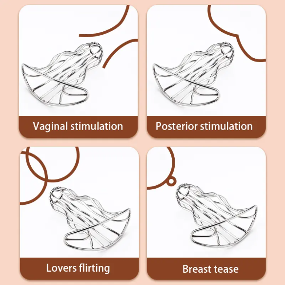 anale befriedigung männer BDSM Metall Hohlanalplug Analperlen Fetisch Gay Anale Stimulation  Sexspielzeug für Frauen Männer| Alibaba.com