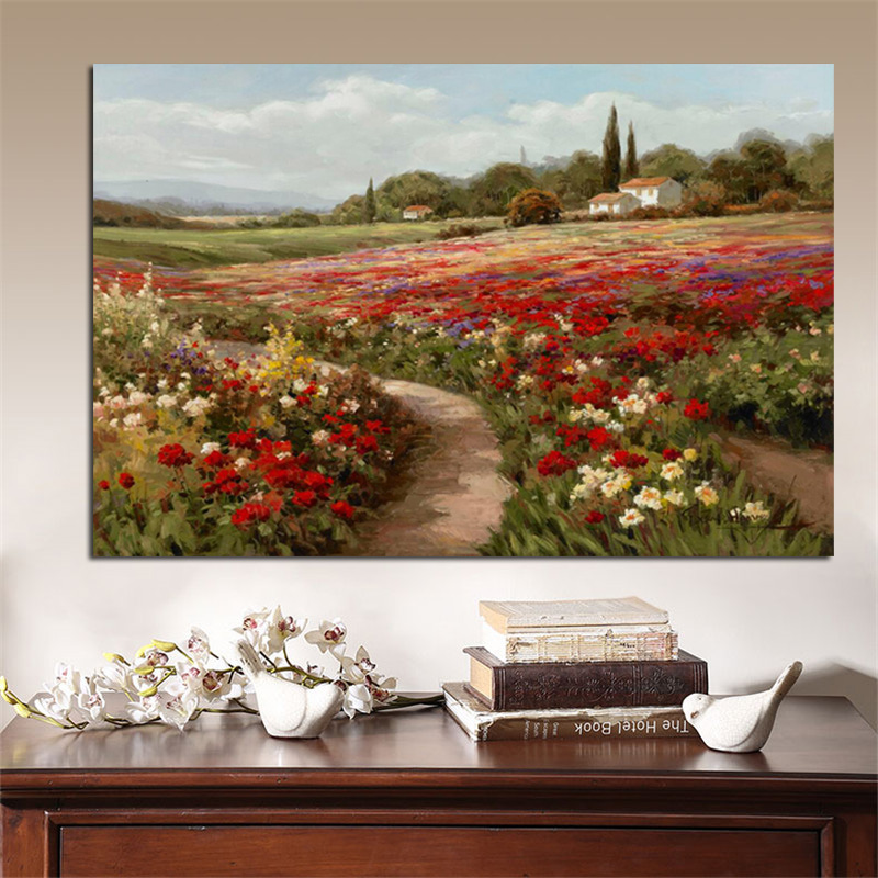 Paisaje