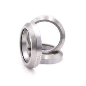 Rodamiento de cuenco de 1-1/2 ", ACB25K HD1404K, 6,5x52x36/45, para bicicleta - Product Image 2