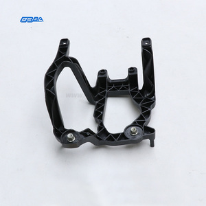 OE 36A941007F Left Headlight Support <b>Bracket</b> For Bentley Bentayga Car Body Spare Replacement Parts - Product Image 3