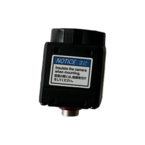 กล้องสีคุณภาพเยี่ยม KEYENCE CA-H048CX พร้อมความเร็วสูง 16 เท่า ฟังก์ชันครบครัน และความละเอียด 470000 พิกเซล - Product Image 1