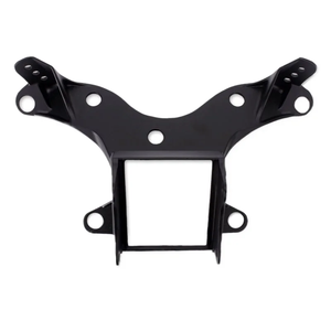 Soporte Superior de Faro Delantero para Motocicleta YAMAHA YZF 600 <span class=keywords><strong>R6</strong></span> 2006 <span class=keywords><strong>2007</strong></span> YZF-<span class=keywords><strong>R6</strong></span> 06 07 - Product Image 6