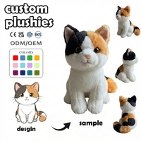 Fabricant de jouets en peluche personnalisés, jouets en peluche doux et personnalisés pour cliniques vétérinaires, sacs à main en peluche, poupées en vinyle personnalisées, porte-clés en peluche