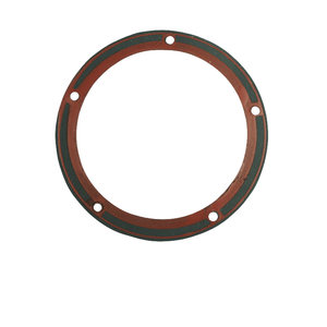 Piezas de Motocicleta, Junta de Motor para Harley Softail Road King Glide Twin Cam, Anillo de Junta de Motor Modificado - Product Image 2