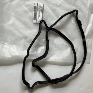 Wholesale High Quality Car <strong>Spare</strong> <strong>Part</strong> <strong>Auto</strong> Engine <strong>Parts</strong> 13270-3TS0A Cylinder Head Gasket for NISSAN - Product Image 3