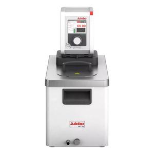 Circulateur de chauffage Julabo DYNEO DD-BC6 (Veuillez nous contacter pour obtenir le meilleur devis et confirmer les délais de livraison) - Product Image 2