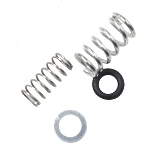 ชุดซ่อมคาร์บูเรเตอร์สำหรับรถจักรยานยนต์ฮอนด้า <span class=keywords><strong>NV400</strong></span> VLX400 STEED400 NV600 VT600 VLX600 BROS400 NC25E NC26 NC34 - Product Image 5