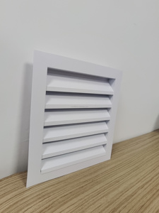 Systèmes de cvc pièces obturateur solaire alimenté Auto <span class=keywords><strong>voiture</strong></span> fenêtre évent ventilateur Mini climatiseur - Product Image 3