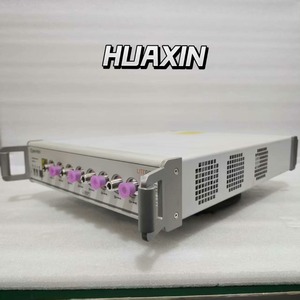1 PC Litepoint Iqxel-MW Testeur de connexion sans fil UTILISÉ hx1 - Product Image 4