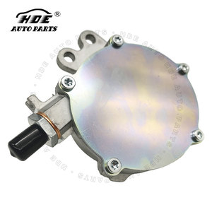 29300-0E010 29300-0E011 293000E010 Wholesale HDE Auto Parts Brake <b>Vacuum</b> <b>Pump</b> for Toyota Hilux - Product Image 2