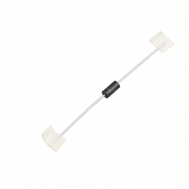 SA110AHE3/54 AEC-Q101 Transient Voltage Suppressor TVS Diode SA110AHE3 DO-15(DO-204AC)