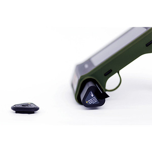 Alat Sonografi Genggam XUCHN RKU10 untuk Hewan Ternak, Terlaris dan Hemat Biaya, Alat Diagnostik Hewan Kelas Klinik, Bersertifikasi CE - Product Image 6