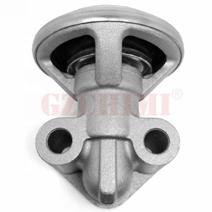 克莱斯勒道奇三菱3.0L 3.5l V6 44F1191 K5T58980 EGV959 2845038210 MD199283发动机EGR阀总成 - Product Image 1