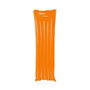 Matelas gonflable en PVC, merchandising personnalisé - Product Image 3