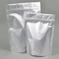 Ceteareth 25/Ceteareth 20 de qualité supérieure, qualité cosmétique, CAS 68439-49-6