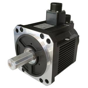 Ensemble de pignons pour machines à ciment Rael Ac Motor RL56B 4, fabrication italienne - Product Image 5