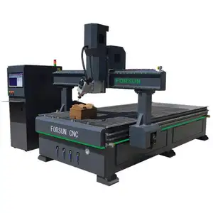 Giảm Giá Sốc! 8 Cái Giá Đỡ Dụng Cụ Iso 30 Giá Đỡ Máy Cnc Cmc 1212 4 Trục Kèm Phụ Kiện Quay Để Gia Công Chế Biến Gỗ Kim Loại