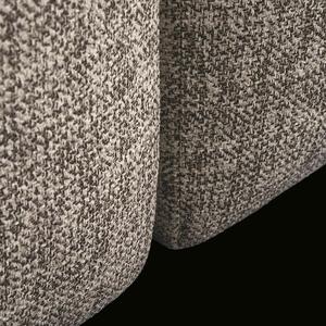 Camera <span class=keywords><strong>da</strong></span> letto principale in stile minimalista italiano con un lussuoso letto widescreen, design minimalista di alta gamma ed elegante. - Product Image 5