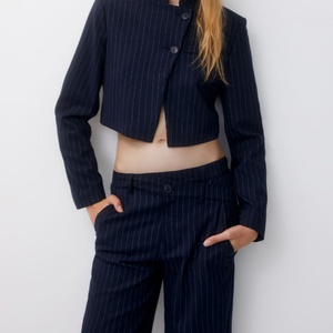 CHAQUETA RAYAS - Product Image 4