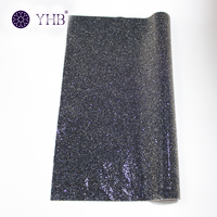 Strass en tissu créatif en gros, à fixation à chaud, scintillant, effet cristal, pour accessoires vestimentaires