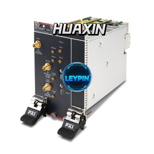 เครื่องรับส่งสัญญาณเวกเตอร์ Keysight M9416A VXT PXI, ความถี่ 380 MHz ถึง 6/8/12 GHz, 380 MHz ถึง 12 GHz DANL, 1 GHz -167 dBm/Hz ytdi - Product Image 2