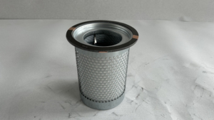 Elemento de Filtro Separador de Aceite para Compresor de Aire de Alta Calidad Mengma 39831888 - Product Image 4