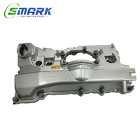 Couvercle de culbuteur de cylindre en aluminium 11127568582 11127526671 11127509523 pour BMW N42 N46 E46 X3 Z4 E83 E84