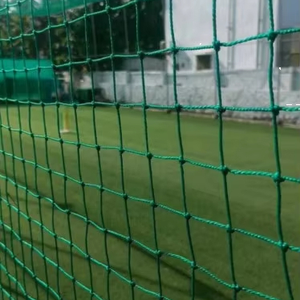 Césped Artificial Ecológico y Duradero para Campos Deportivos de Fútbol y Canchas de Fútbol, Impermeable y Resistente al Fuego <span class=keywords><strong>9</strong></span> - Product Image 1