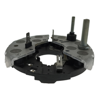 RECO # BS0241 Rectificador de alternador de coche IBR324 1127320692 138165 REC2202 Nuevo 12V Directo de fábrica Piezas automotrices de alta calidad