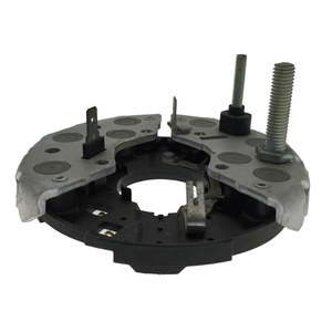 RECO # BS0241 redresseur d'alternateur de voiture IBR324 1127320692 138165 REC2202 nouveau 12V pièces automobiles de haute qualité directes d'usine - Product Image 2