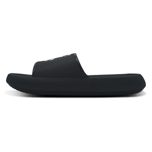 Greatslides pantofole morbide per la casa, pantofole da doccia sandali da bagno, pantofole con cuscino Bronax per <span class=keywords><strong>donne</strong></span> <span class=keywords><strong>e</strong></span> uomini - Product Image 3