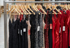 Liquidazione Stock: Nuovi <span class=keywords><strong>Abiti</strong></span> Lunghi Estivi Sexy da Donna, Misure Assortite, <span class=keywords><strong>Cotone</strong></span>/Poliestere, Lotto all'Ingrosso dalla Cina, Età 18-60 - Product Image 4