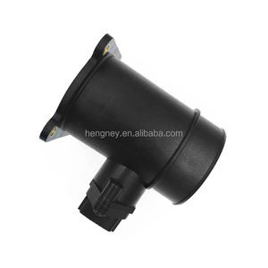 Pour capteur de débitmètre d'air #0280218094 pour Nissan <span class=keywords><strong>Almera</strong></span> <span class=keywords><strong>Tino</strong></span> - Product Image 4