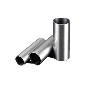 Ss 304 316 1mm Thick Stainless Steel Pipe Seamless Polished Stainless Steel Capillary <strong>Tube</strong> - Product Image 2