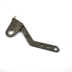 SMT HITACHI 6300985108 016S0453 KYN-M8F7S-000 630 098 5108 Conjunto de Palanca - Product Image 3