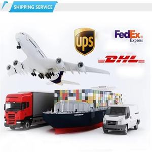 Contrôleurs programmables d'origine neufs KV-N1 KV-N1AW KV-N3AM adaptés aux systèmes d'automatisation PLC - Product Image 6