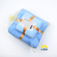 Factory Customized China Wholesales Supplier for Beach Towel Embroidered Golf Towel Luxury Bath Towels