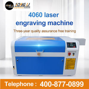 Graveur laser 60x90 w, machine de gravure, découpeur <span class=keywords><strong>et</strong></span> graveur - Product Image 6