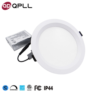Comercial ronda 5cct 22W Antiglare <span class=keywords><strong>240mm</strong></span> <span class=keywords><strong>Downlight</strong></span> con ETL - Product Image 3
