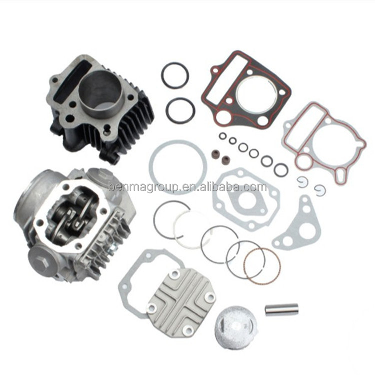 Passion Pro Piston Ring Hero Honda Cbz Xtreme Piston Price