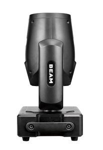 <span class=keywords><strong>Precio</strong></span> de Fábrica Mini Sharpy <span class=keywords><strong>Beam</strong></span> 230W <span class=keywords><strong>7R</strong></span> Luz de Cabeza Móvil DMX Luces DJ de Alta Luminosidad Luz de Efecto para Escenario - Product Image 3