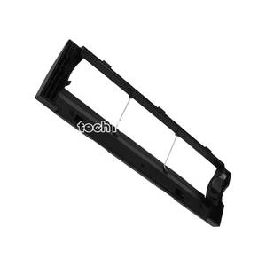 Couvercle de brosse à rouleau principal pour Proscenics <span class=keywords><strong>M7</strong></span> <span class=keywords><strong>PRO</strong></span> / <span class=keywords><strong>M7</strong></span> MAX / M8 <span class=keywords><strong>PRO</strong></span> <span class=keywords><strong>Robot</strong></span> aspirateur pièces de rechange accessoires de boîtier de brosse - Product Image 6
