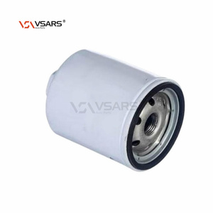 Filtro de Aceite de Alta Calidad para Automóviles al por Mayor, Filtro de Aceite <span class=keywords><strong>TM2</strong></span> - Product Image 1
