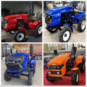 <span class=keywords><strong>Mini</strong></span> <span class=keywords><strong>tracteur</strong></span> 4x4, <span class=keywords><strong>mini</strong></span> machine de jardin, prix de l'essieu avant, <span class=keywords><strong>mini</strong></span> <span class=keywords><strong>tracteur</strong></span> chinois pour l'agriculture - Product Image 6