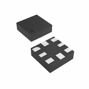 Composants de gestion de l'alimentation (PMIC) BQ298009RUGT, composants électroniques, service complet original, 8 XFQFN - Product Image 1