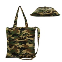 Vente en gros de sacs à provisions en toile à sublimation à la mode avec bandoulière sac fourre-tout en toile noir en coton écologique