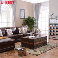 Meuble de rangement, Table d'appoint pour bar KTV, Table de chevet, Table basse, Table de canapé, Table à thé, Table d'appoint pour café