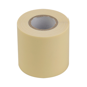 Ống dẫn không khí cách nhiệt băng điều hòa không khí ống PVC được bọc bằng băng dính - Product Image 1